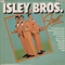 Shout - Isley Brothers (The Isley Brothers)