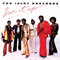 Live It Up - Isley Brothers (The Isley Brothers)