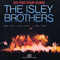Go For Your Guns - Isley Brothers (The Isley Brothers)