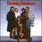 Go All The Way - Isley Brothers (The Isley Brothers)