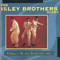 The Isley Brothers Story, Vol. 2: The T-Neck Years (1969-85) - Isley Brothers (The Isley Brothers)