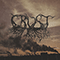 Crust (Single) - Crust (RUS)