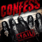 Jail - Confess