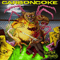 Forgotten Mankind - Carboncoke