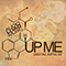 Up Me (Single) - Digital Impulse