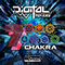 7 Chakra (Single) - Digital Impulse