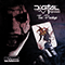 The Prestige (Single) - Digital Impulse