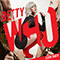 Look Back (Single) - Betty Who (Jessica Anne Newham)