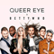 All Things (From 'Queer Eye') - Betty Who (Jessica Anne Newham)