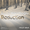 Reduction (Single) - Harsitlioglu, Burak (Burak Harsitlioglu)