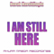 I Am Still Here (Single)