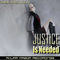 Justice Is Needed (Single)