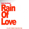 Rain Of Love (Single) - Harsitlioglu, Burak (Burak Harsitlioglu)