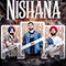 Nishana (Feat. Snare & Jeewan Malhi)