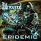 Epidemic - Uncured