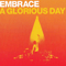 A Glorious Day (EP I) - Embrace