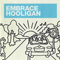 Hooligan (EP II) - Embrace