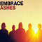 Ashes (EP II) - Embrace