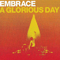 A Glorious Day (EP II) - Embrace
