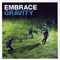 Gravity (EP II) - Embrace