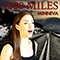 1000 Miles (Single)