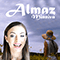 Almaz (Single)