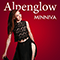 Alpenglow (Single)