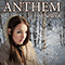 Anthem (Single)