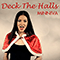 Deck The Halls (Single)