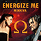 Energize Me (Single)