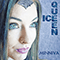 Ice Queen (Single)