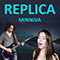 Replica (Single)