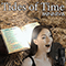 Tides Of Time (Single)