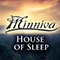 House Of Sleep (Single)