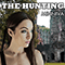 The Haunting (Single)