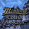 Coleus Sanctus (Single)