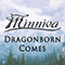 The Dragonborn Comes (Single)
