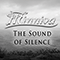 The Sound Of Silence (Single)