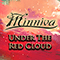Under The Red Cloud (Single)