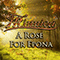 A Rose For Epona (Single)