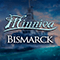 Bismarck (Single)