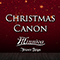 Christmas Canon (Single)