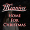 Home For Christmas (Single)