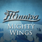 Mighty Wings (Single)