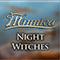 Night Witches (Single)
