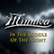 In The Middle Of The Night (Single)