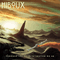 Command the Earth to Swallow Me Up - Hiboux