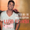 Exitos 98-06 (Deluxe Edition) - Luis Fonsi (Fonsi, Luis)