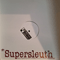 . . . And Still It Beats - Supersleuth