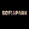 Sofia Park